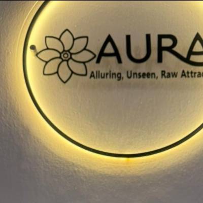 Chidera Patrick Nwosu