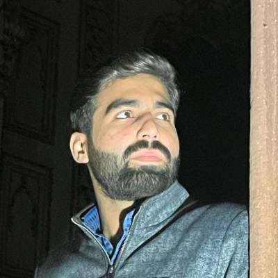 Abdul Shiekh