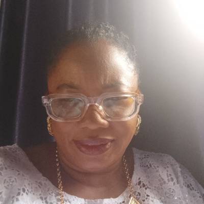 Ibi Yemi
