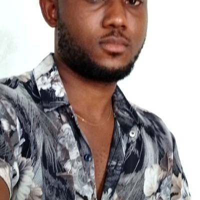 Nwaiwu Onyebuchi