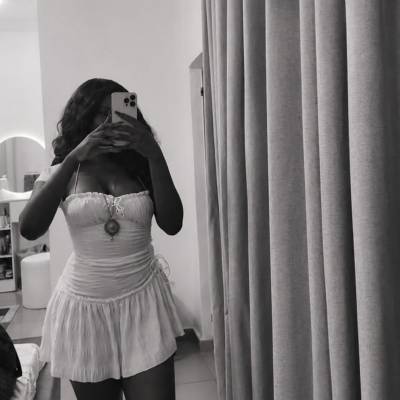 Ughwusuena Princess