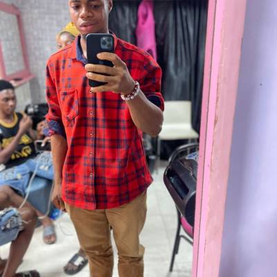 Jayboivibez Jay