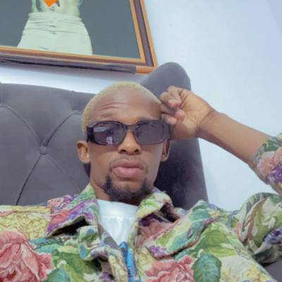 Kayode Olajide