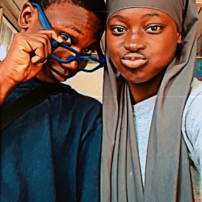 Prince kehinde