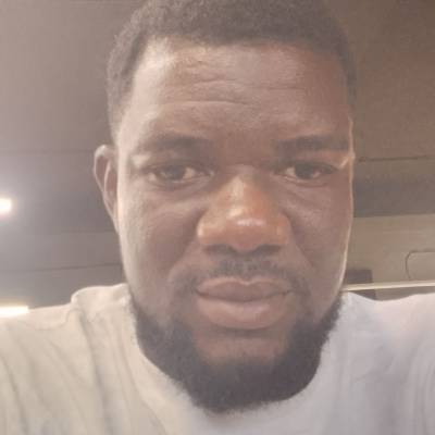 Samuel Abdul