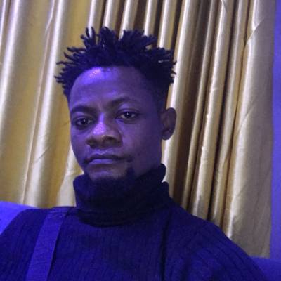 Oluwatoyin Sodiq Hayormi