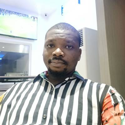 Emekwa Abuchi