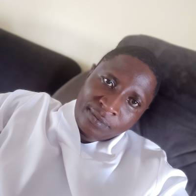 Musa Bashiru