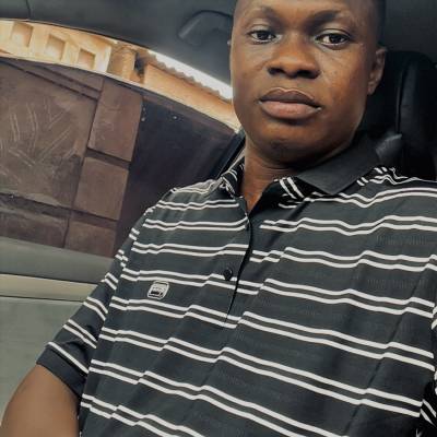 Jokotoye Ifalola