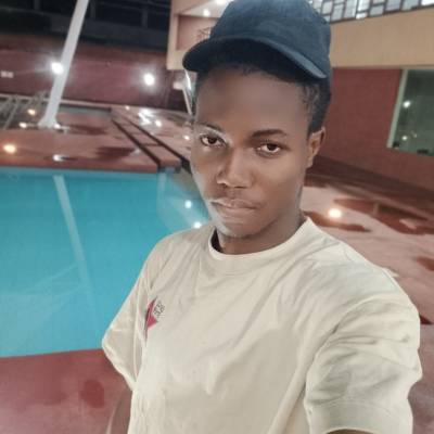 Adeyemi Basit