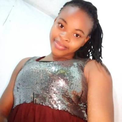 Scholastica Nwaneri