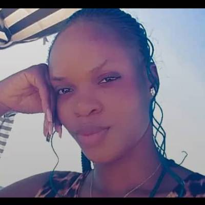 Faith Onye