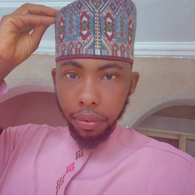 Ibrahim Khalid