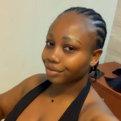 Uzoamaka Sonia