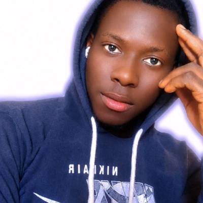 Alie Bangura