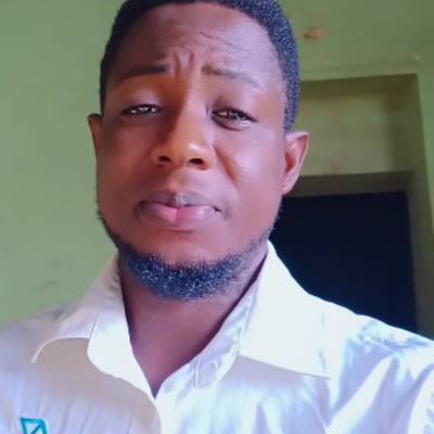 Oluwajuwon Akindele