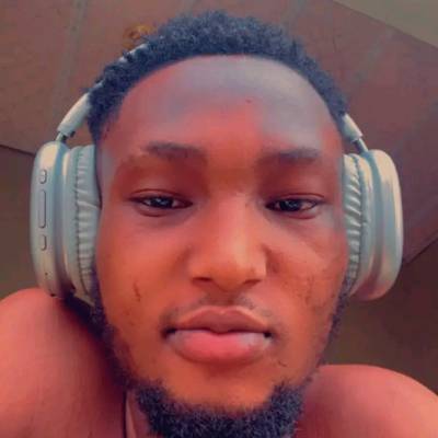 Onyebuchi Miracle