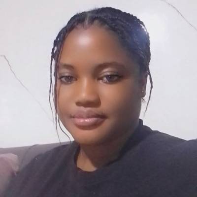 Chisom Onuoha