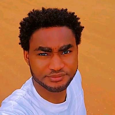 Ejiro Waka