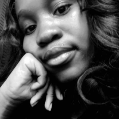 Uchechukwu Egotanwa