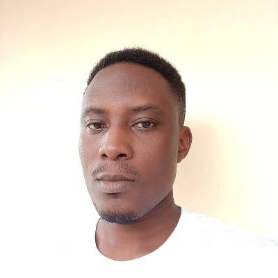 Balogun Babatunde