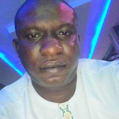Yusuf Wasiu