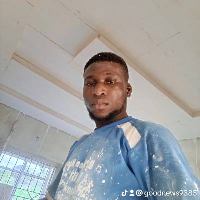 Ololade Abolaji