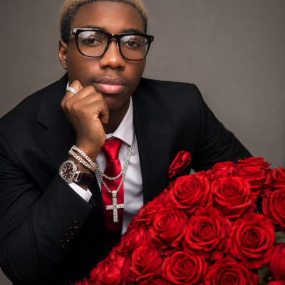 Moses Awuku Ansah
