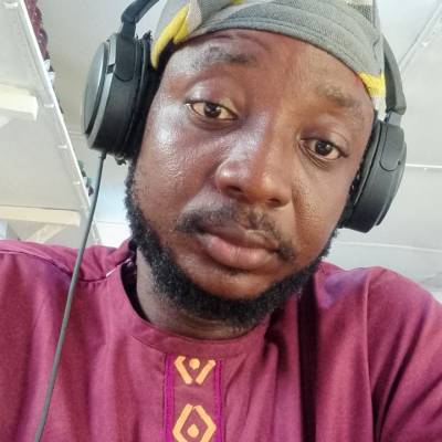 Lateef Aiyedun