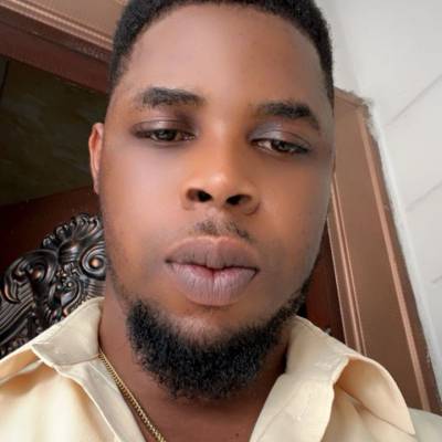 Bankole Collins