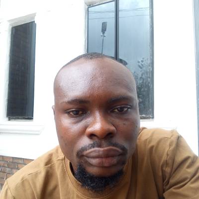 Anyanwu CHIDIADI