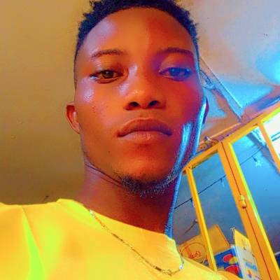 Omo ope Tunde