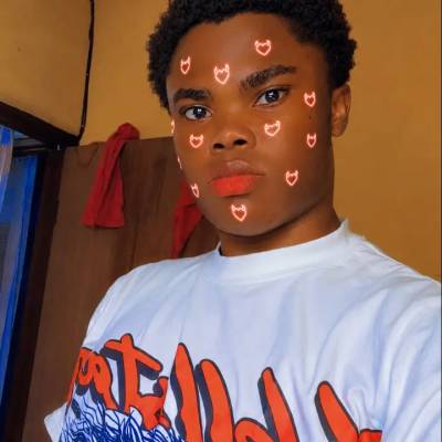 Dennis Martey