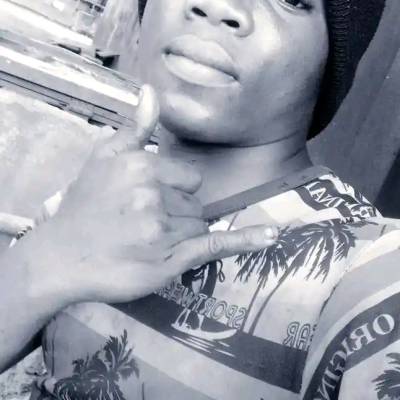 Onyebuchi Stephen