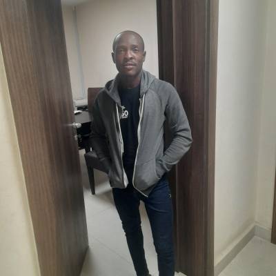 Akande Taiwo