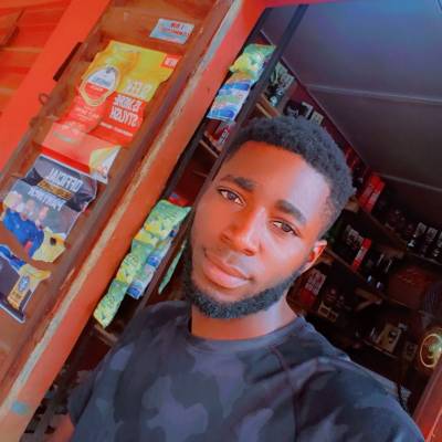 Chinedu Emmanuel