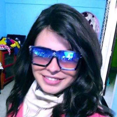 Sonia Jatni