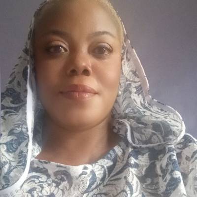 Abiola Agbabs