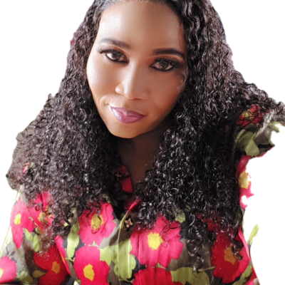 Desire Aima