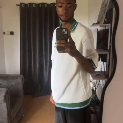 Ayomikun Akinwale