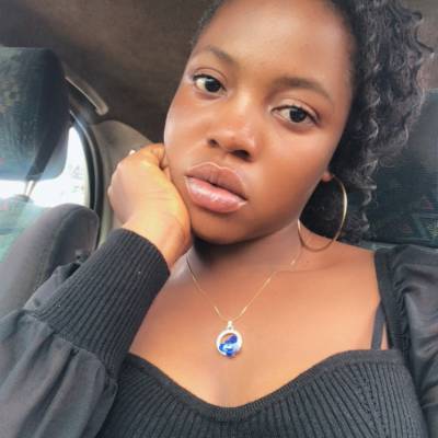 Wura Ola