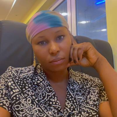 Oluwakemi Kemisola