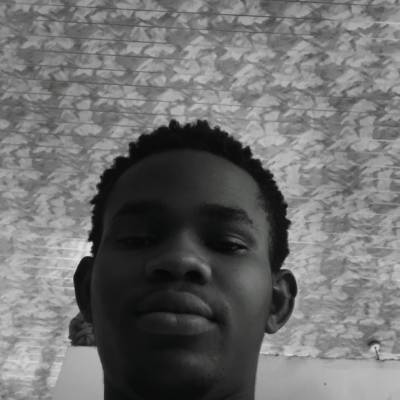Daniel Yogo