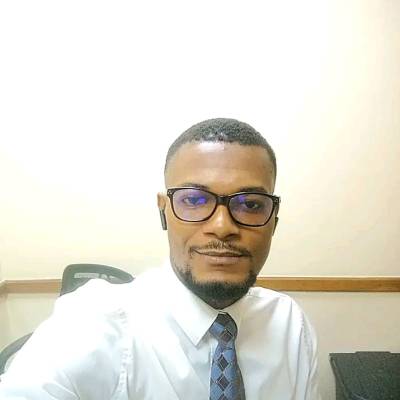 Onyeka Ulogu