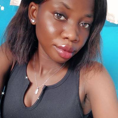 Apata Omowumi