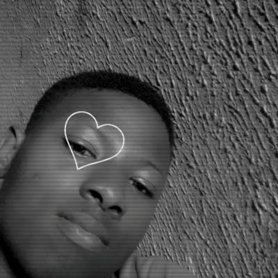 Jerry Chidozie