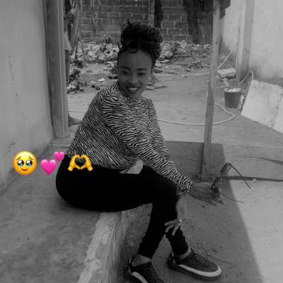 Judith Ij