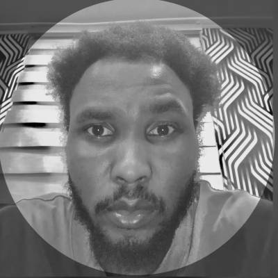 Olawale Moore