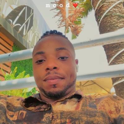 Sunday Oluwole