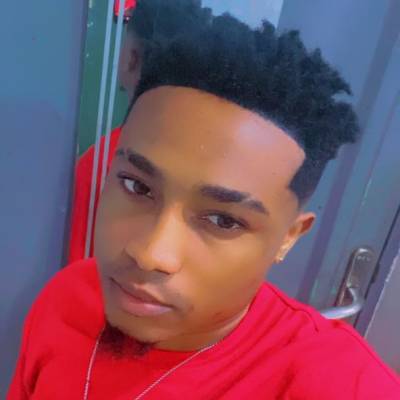 Kelvin BTC